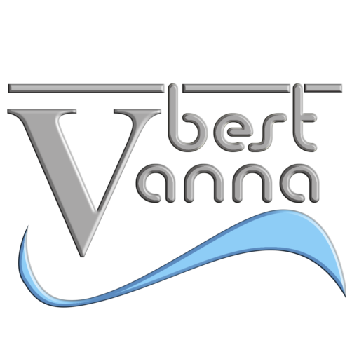 Ремонт ванної кімнати у Київі